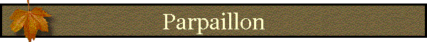 Parpaillon